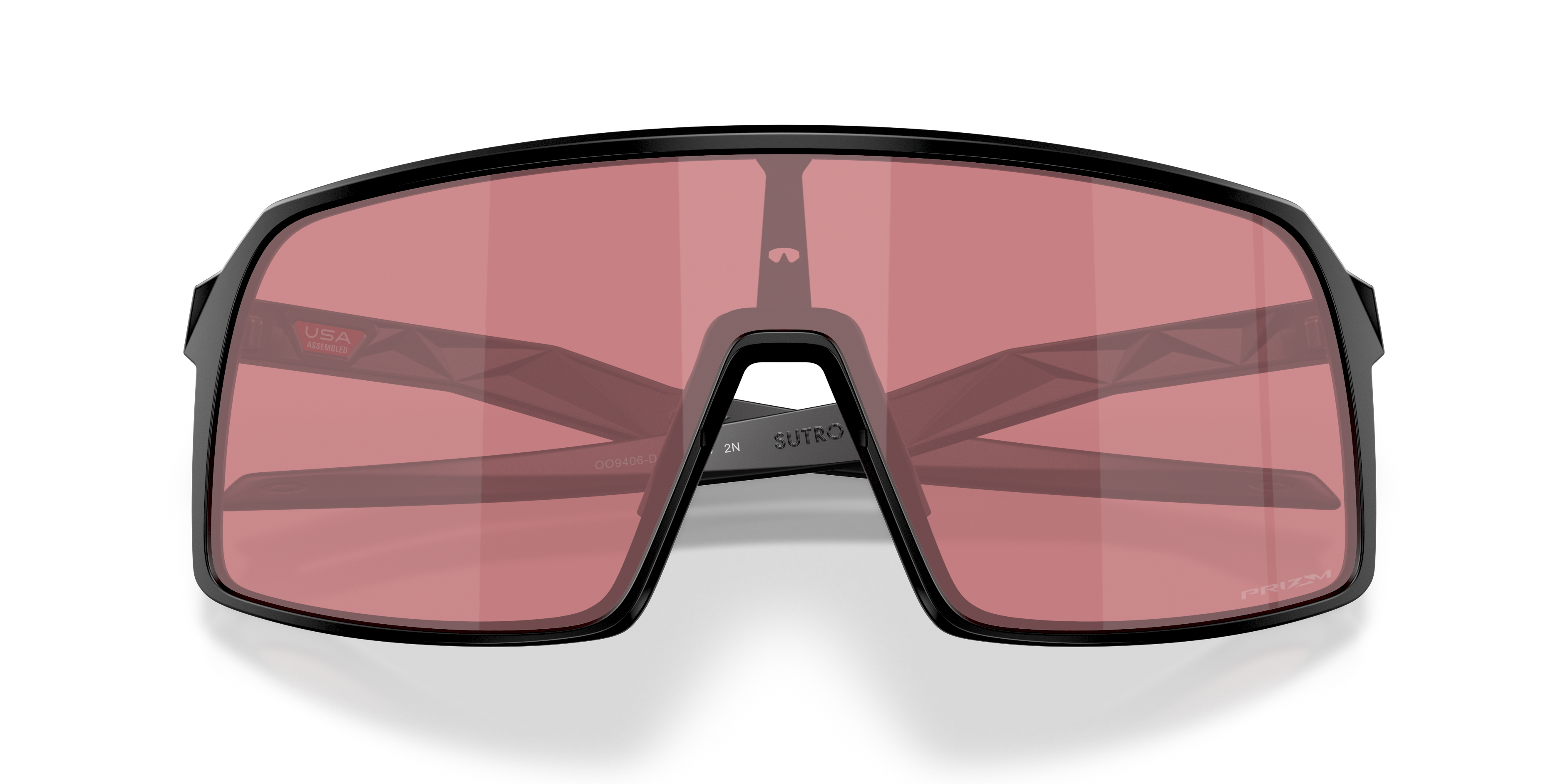 Oakley OO9406 9406D3 Sutro 